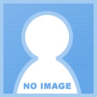 prosudunbit